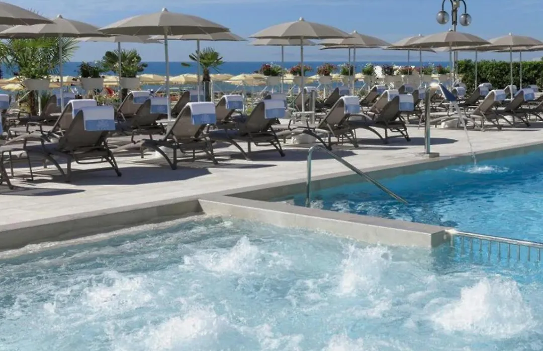 Hotel Cavalieri Palace-1