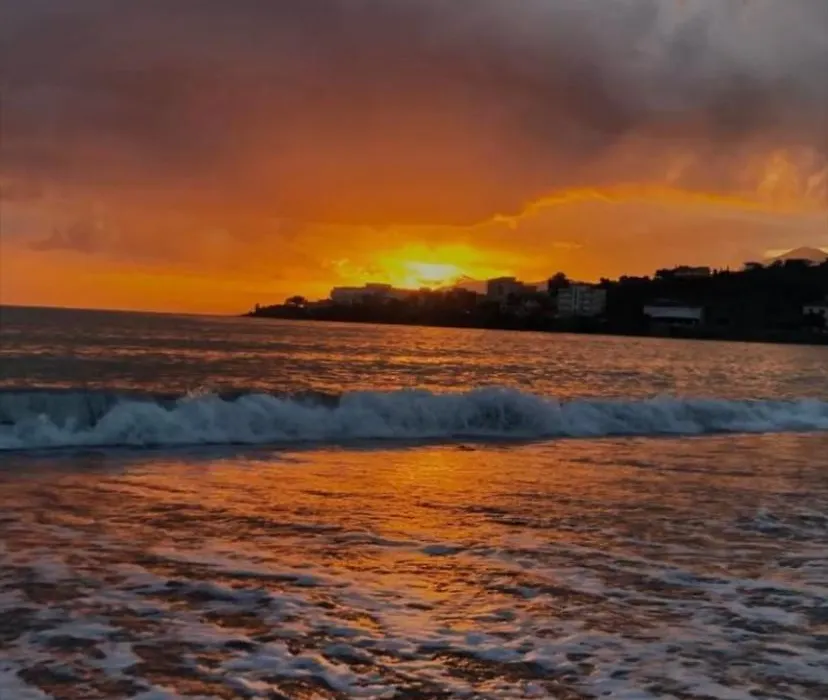 B&B Mast’ Nicola-1