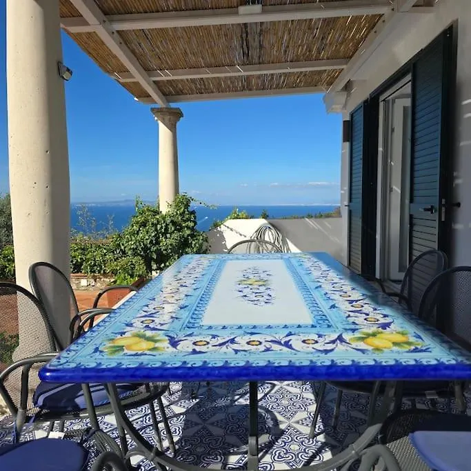 Casa Infinito-1