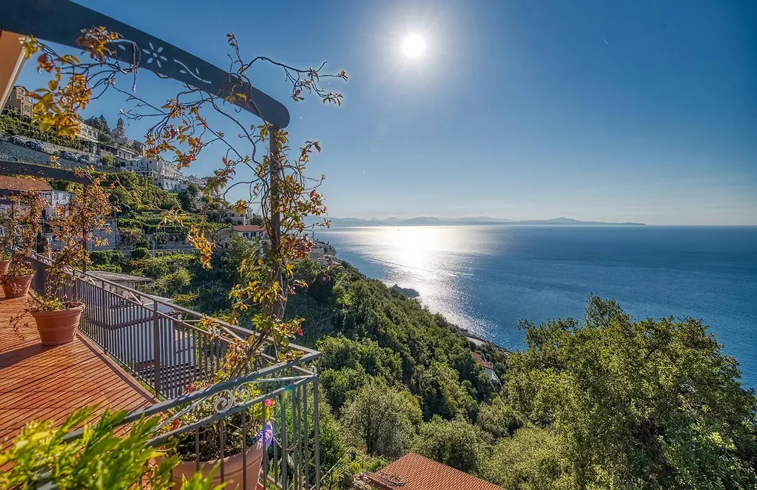 Villa Pino-1