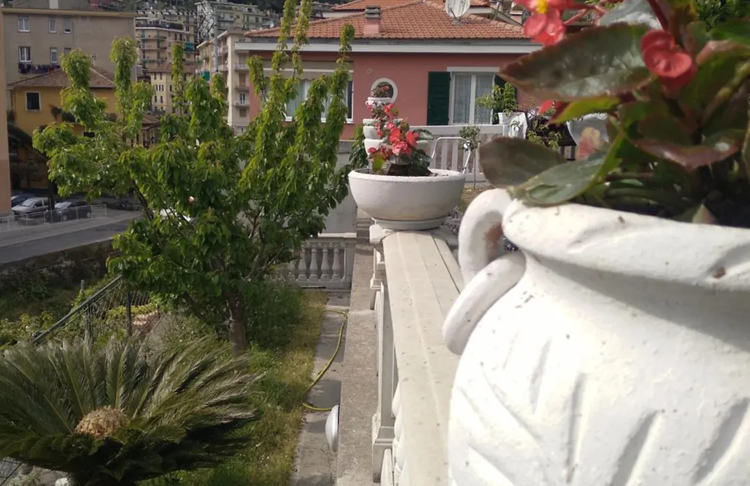 Casa dei Fiordalisi-1