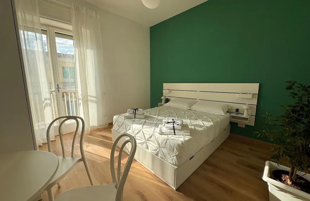 B&B Compare Felice-1