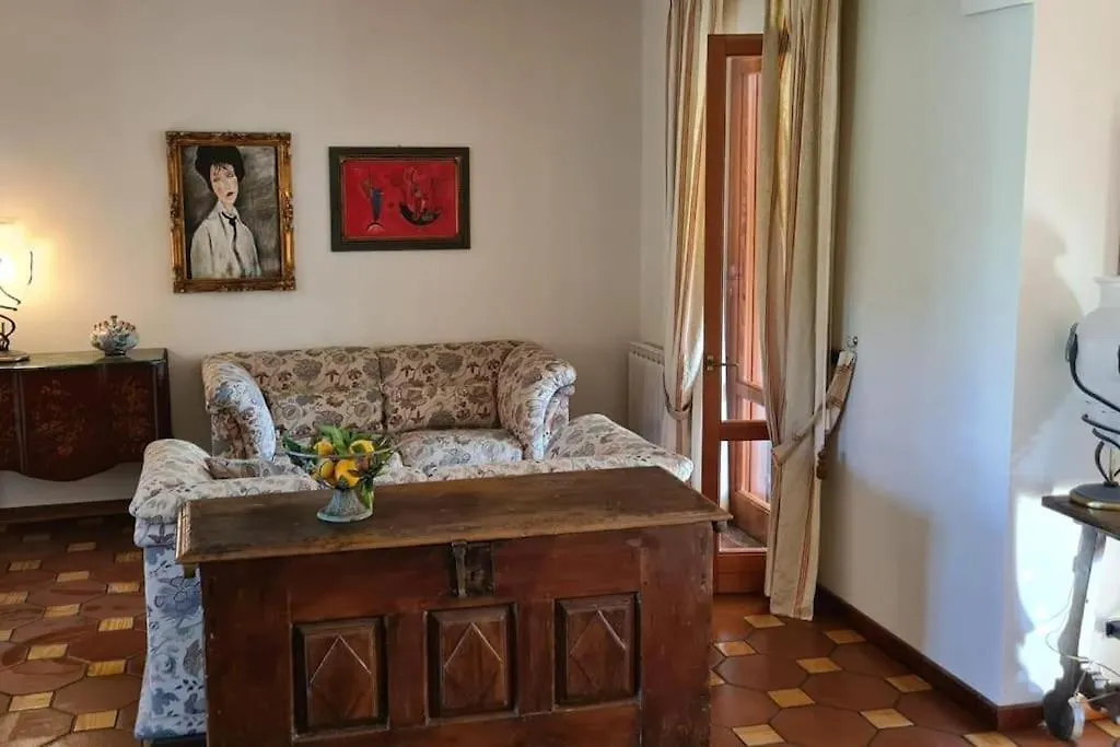Villa Recanati-1