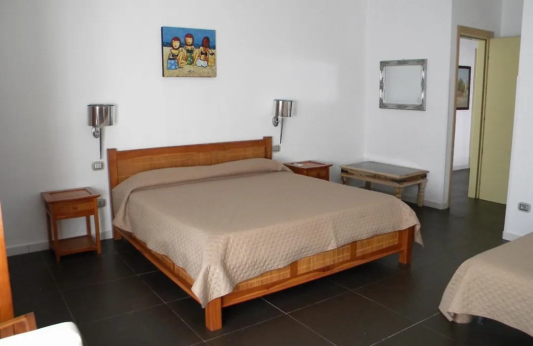 Hotel Genova-1