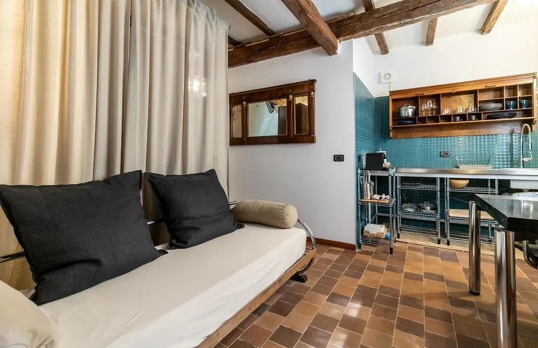 Mina Suites-1