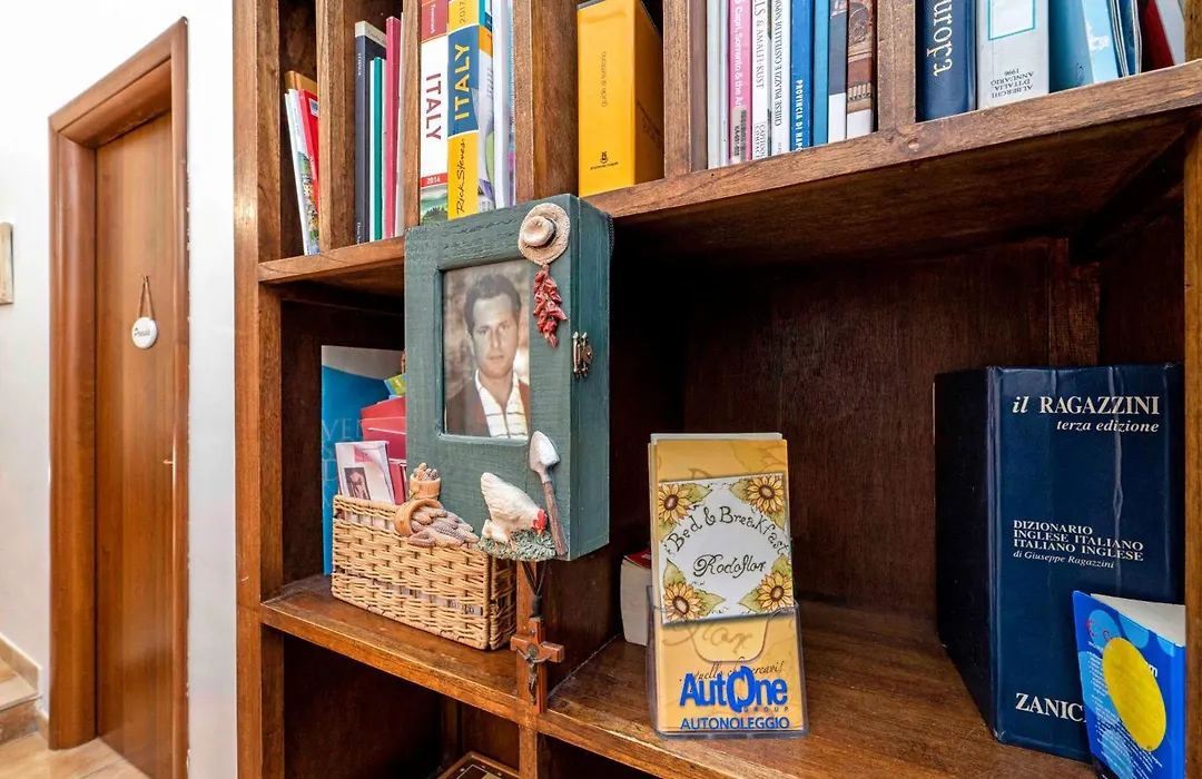 Rodoflor Rooms-1