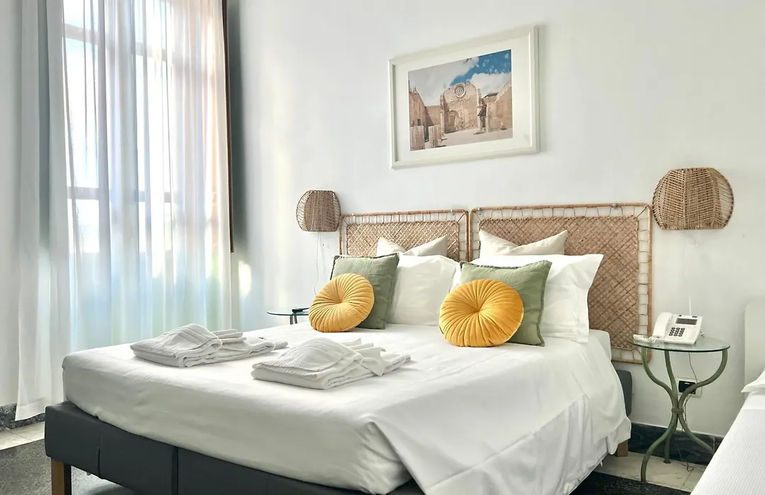 Hotel Posta-1
