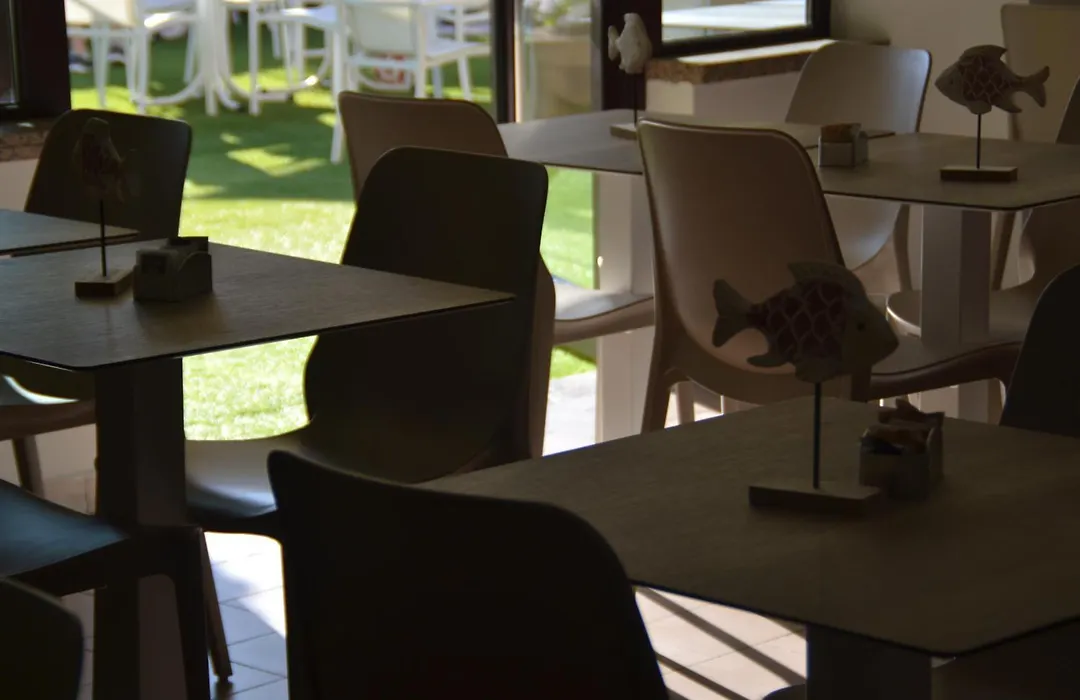 Hotel Bel Sogno-1
