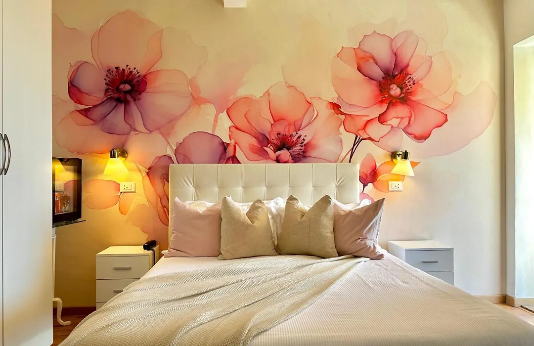 Villa Greta Hotel Rooms&Suites-1