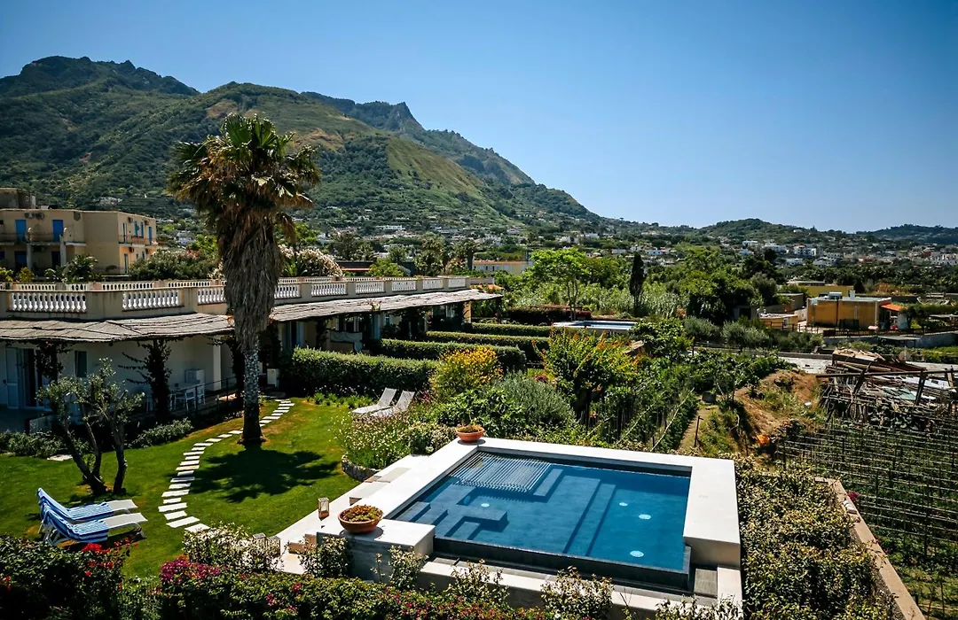 OraBlu Exclusive Villas-1