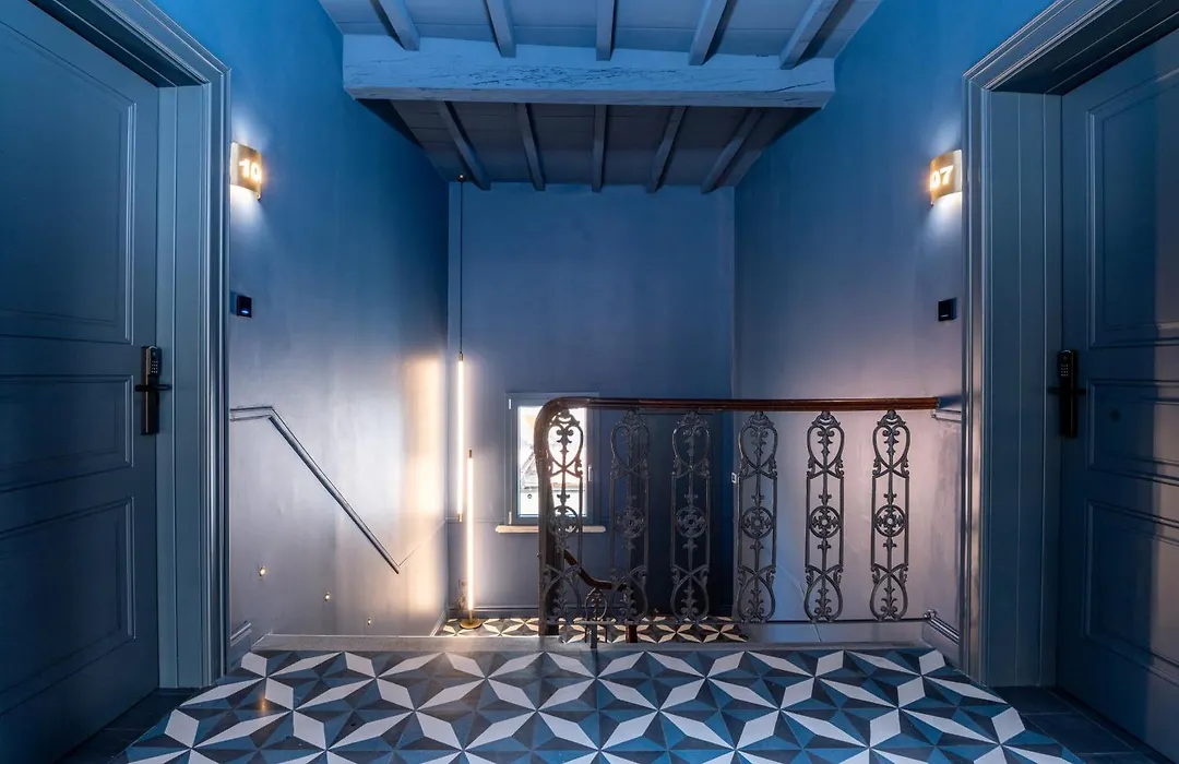 Riva Rooms-1