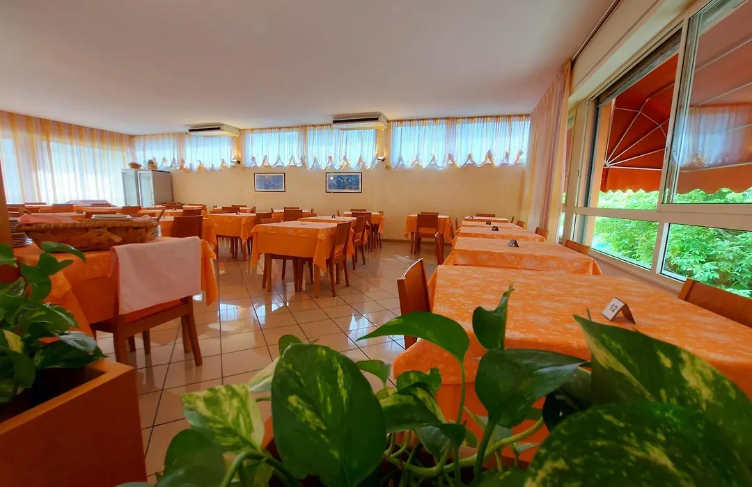 Hotel Joli-1