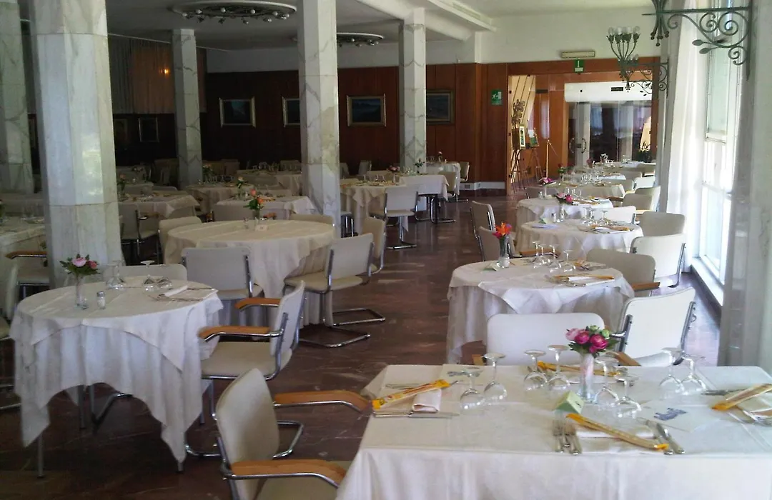 Grand Hotel Golf-1