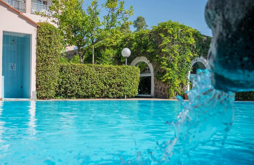 Hotel Regina Palace Terme-1