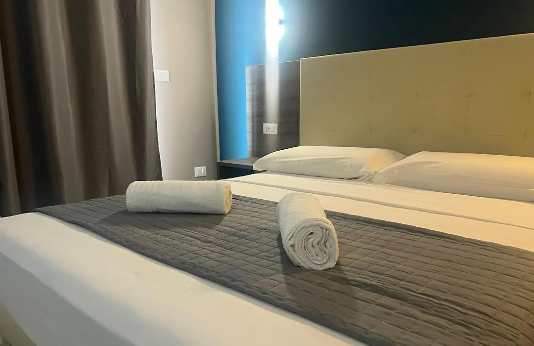 Sunset Guest House-1