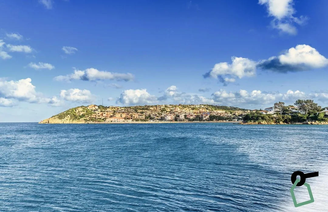 Hotiday Room Collection - Porto Cervo-1