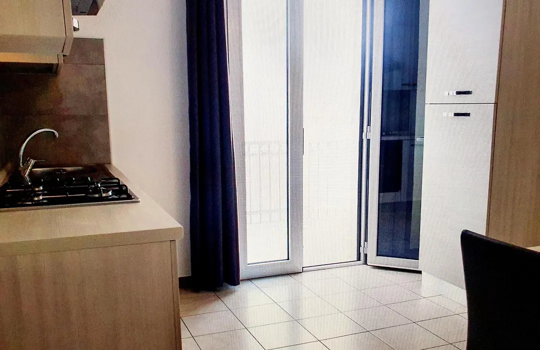 Marebed Apartments & Rooms-1
