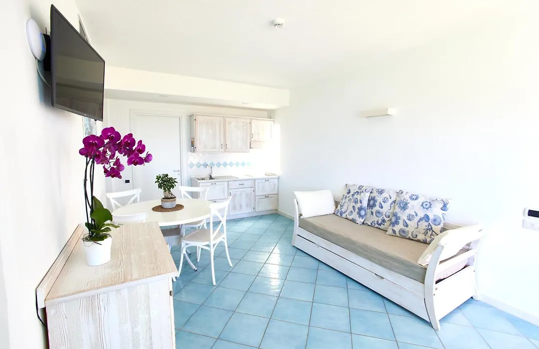 Ancora Resort-1