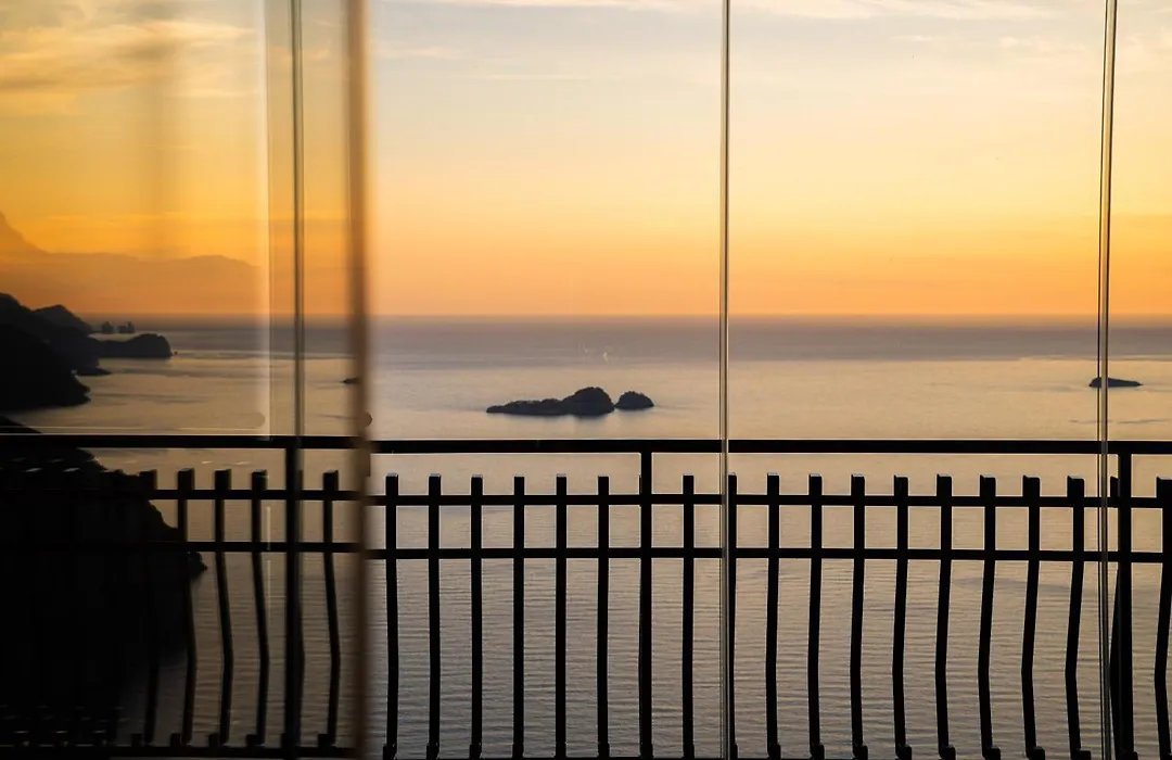 Antalia Boutique Hotel-1