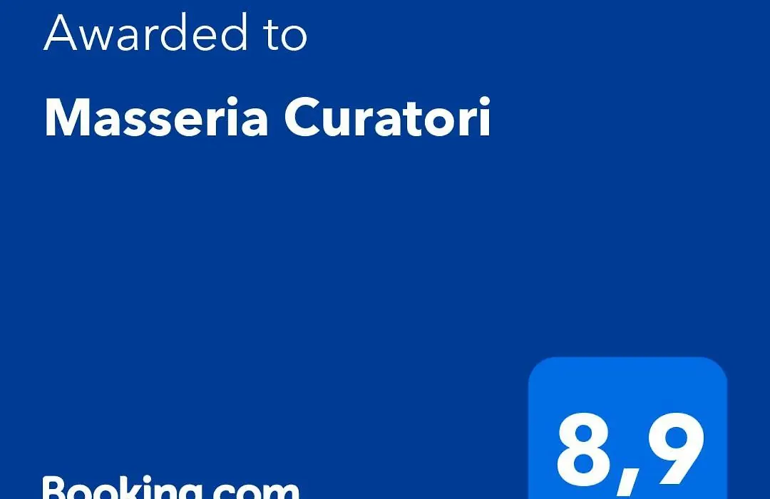 Masseria Curatori-1