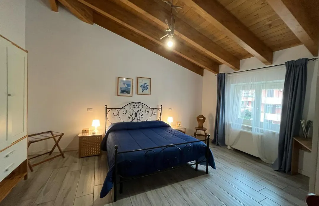 Nottola B&B-1