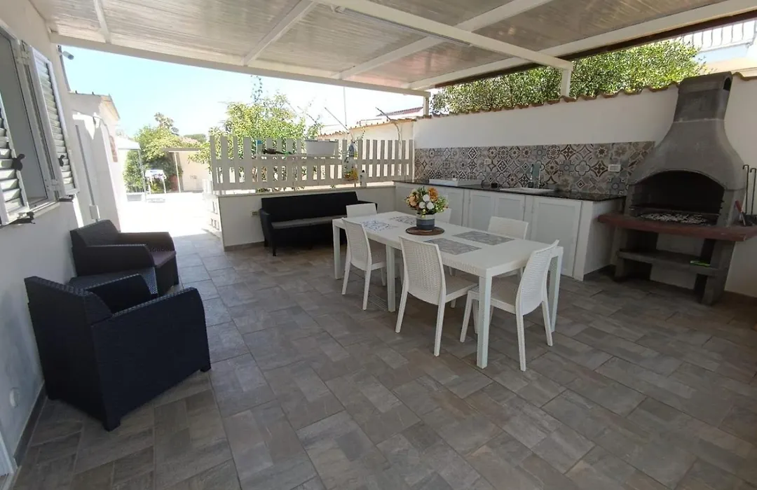 Villamar-1