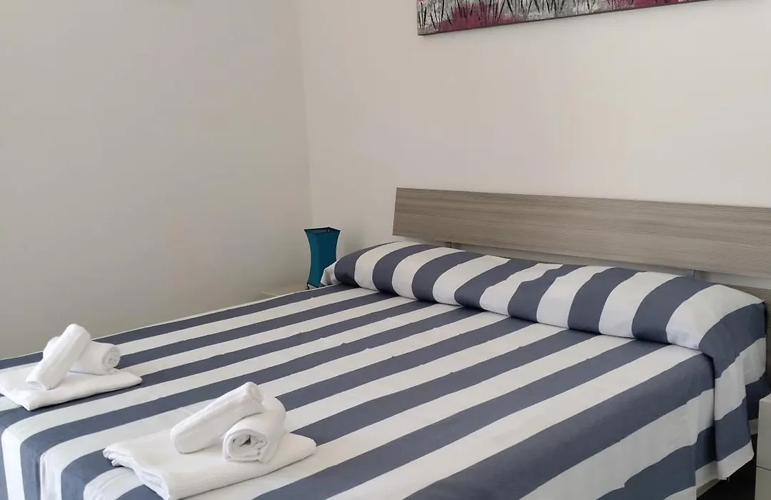Residence Orsa Minore-1