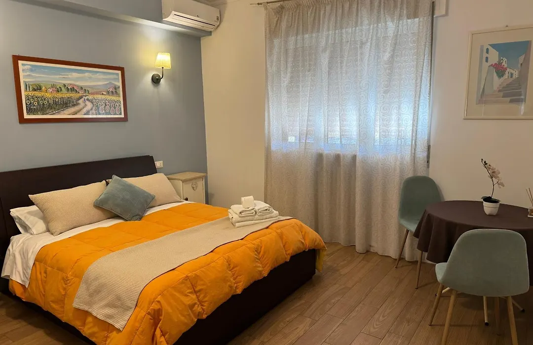 Casa Gioia-1