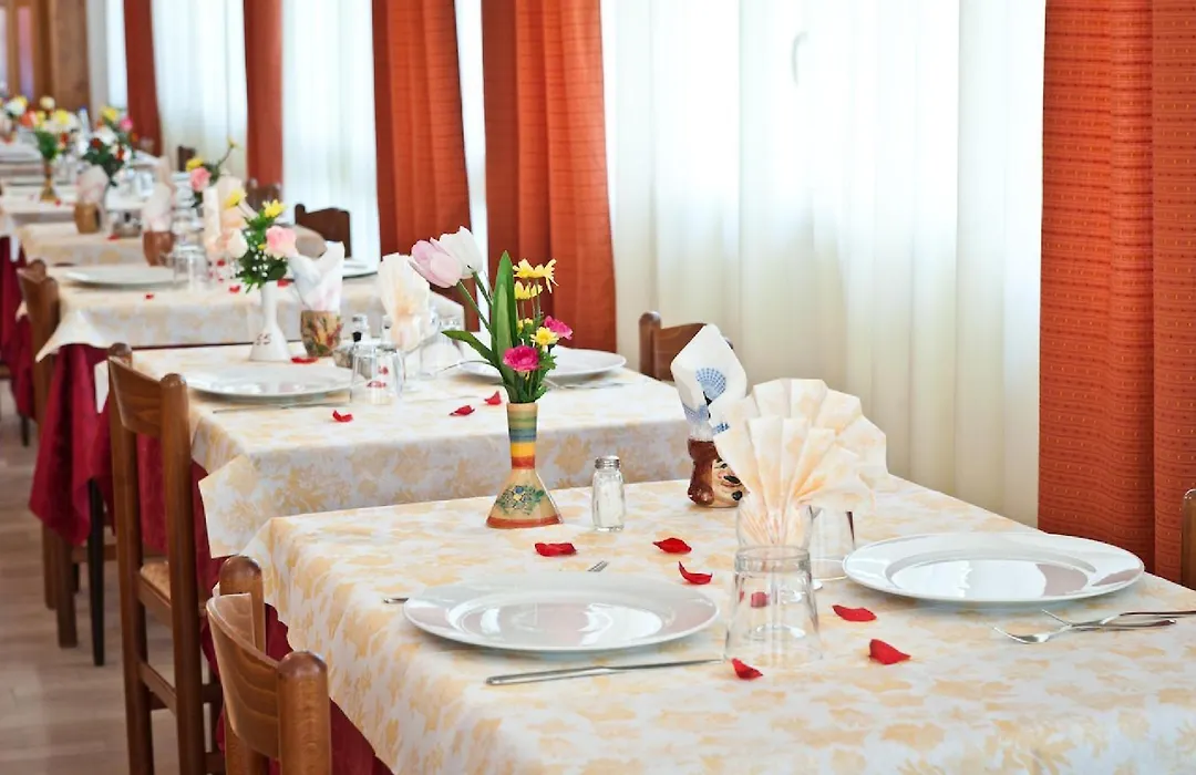 Hotel Antony-1