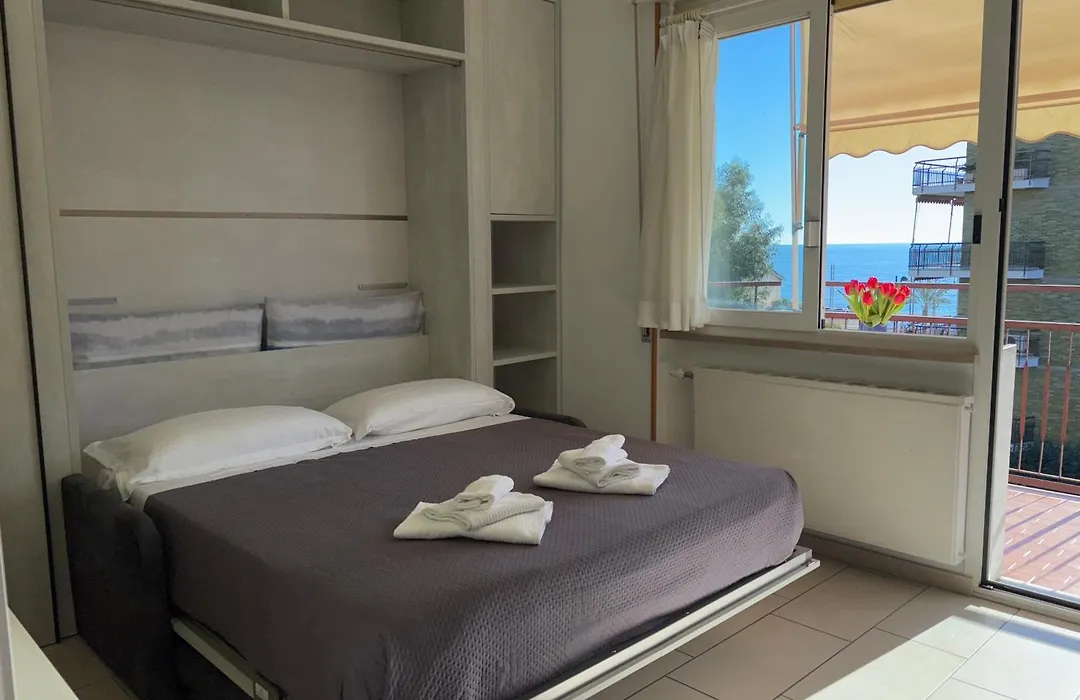 Ligure Residence-1
