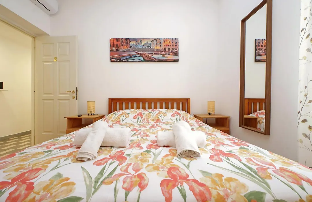 Stella Polare Sensorial Home-1