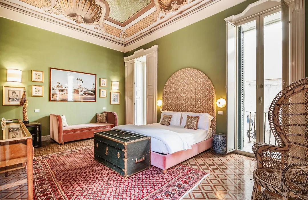 Palazzo Flora-1