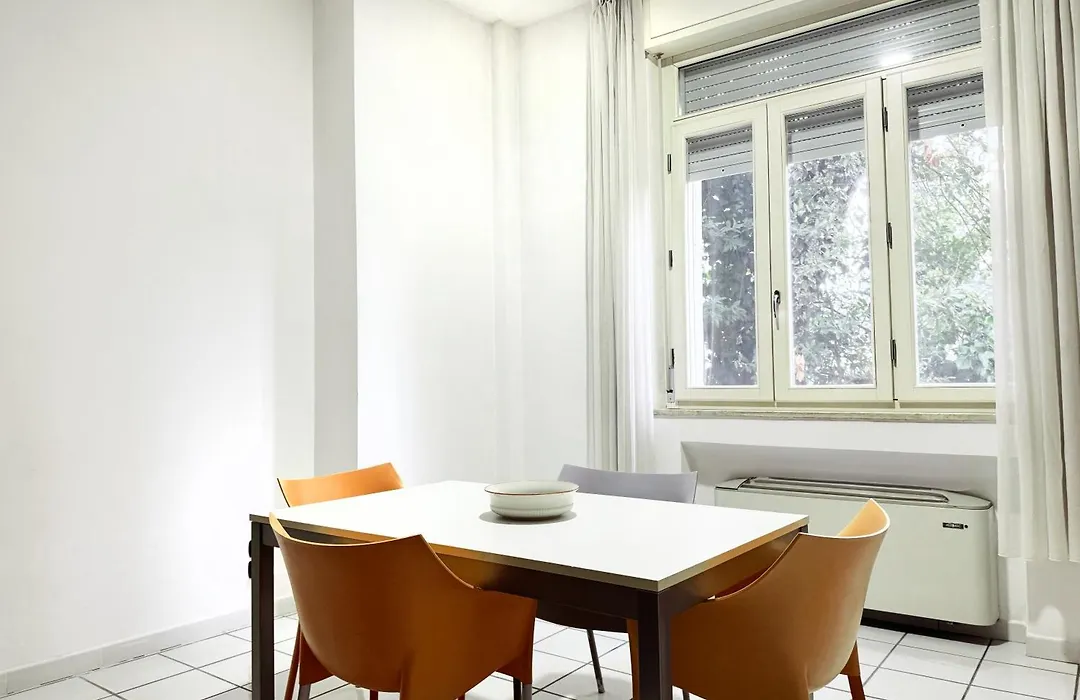 Mediterranea Residence-1