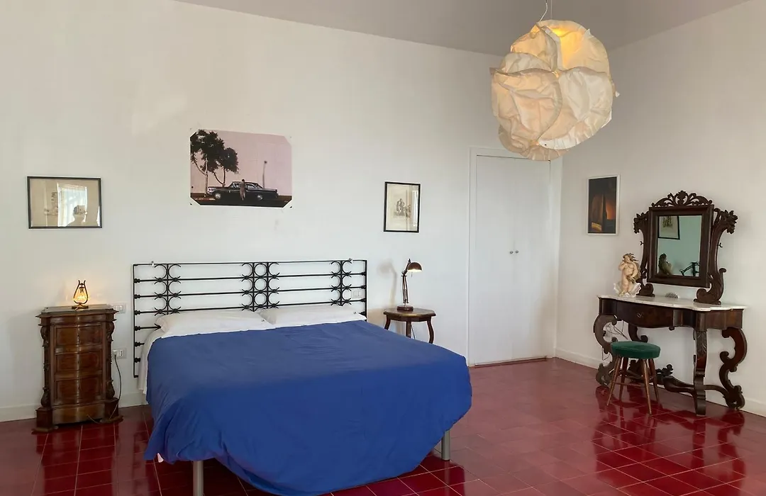 Sopra il Limoneto-1