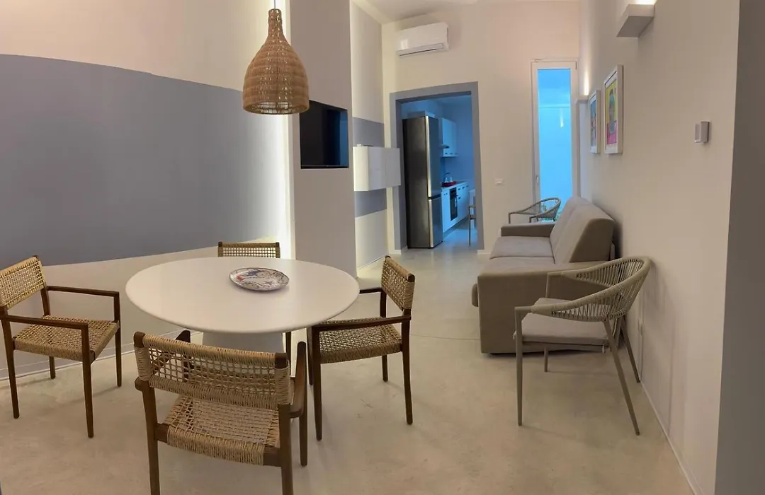 Bahiamar-1