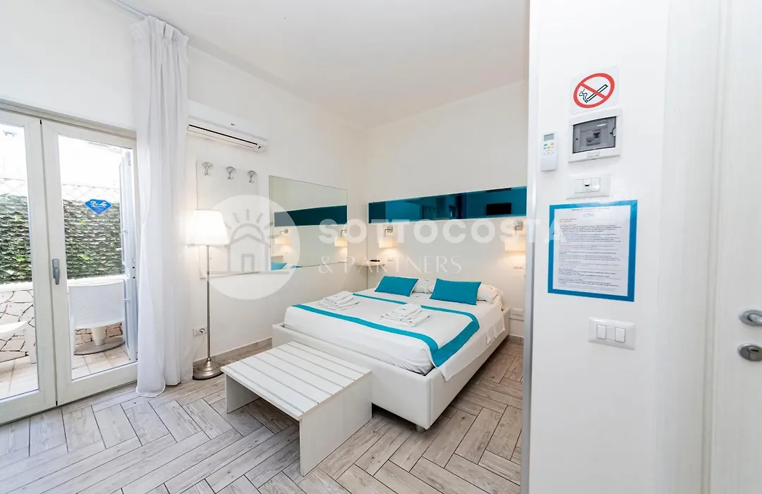 Di Ma B&B-1