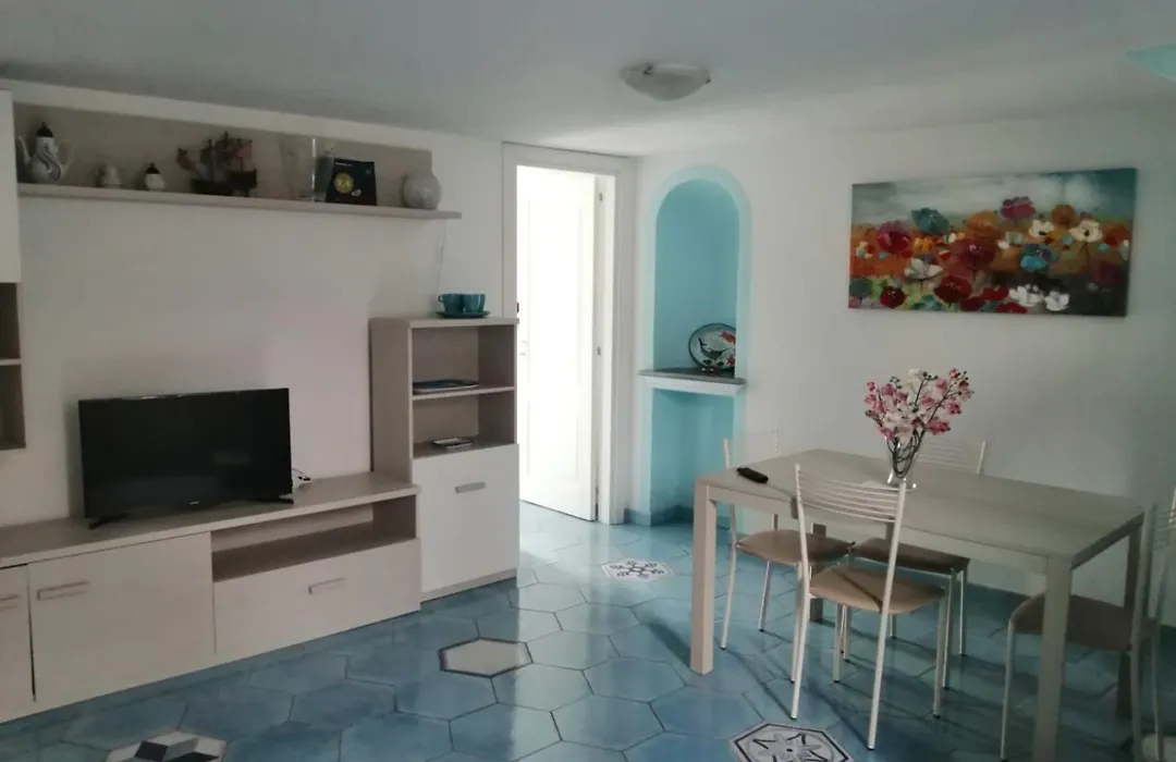 Casa Cucurullo-1