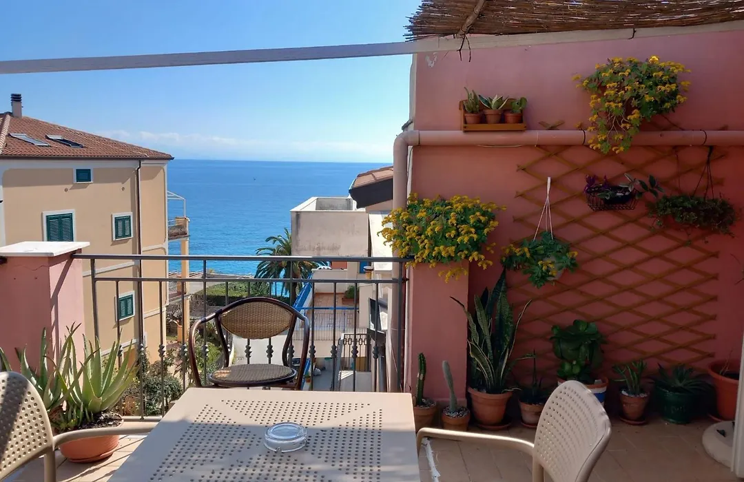 Casa sulla Punta-1