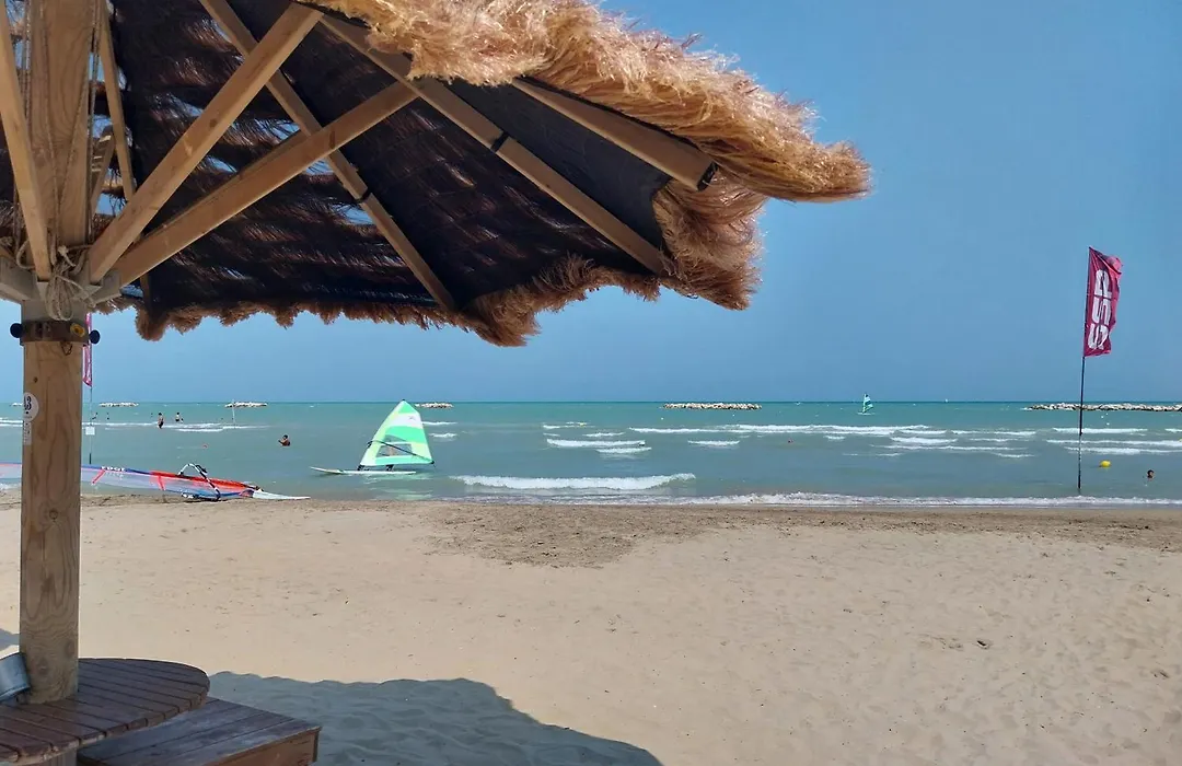 L'Onda - B&B-1