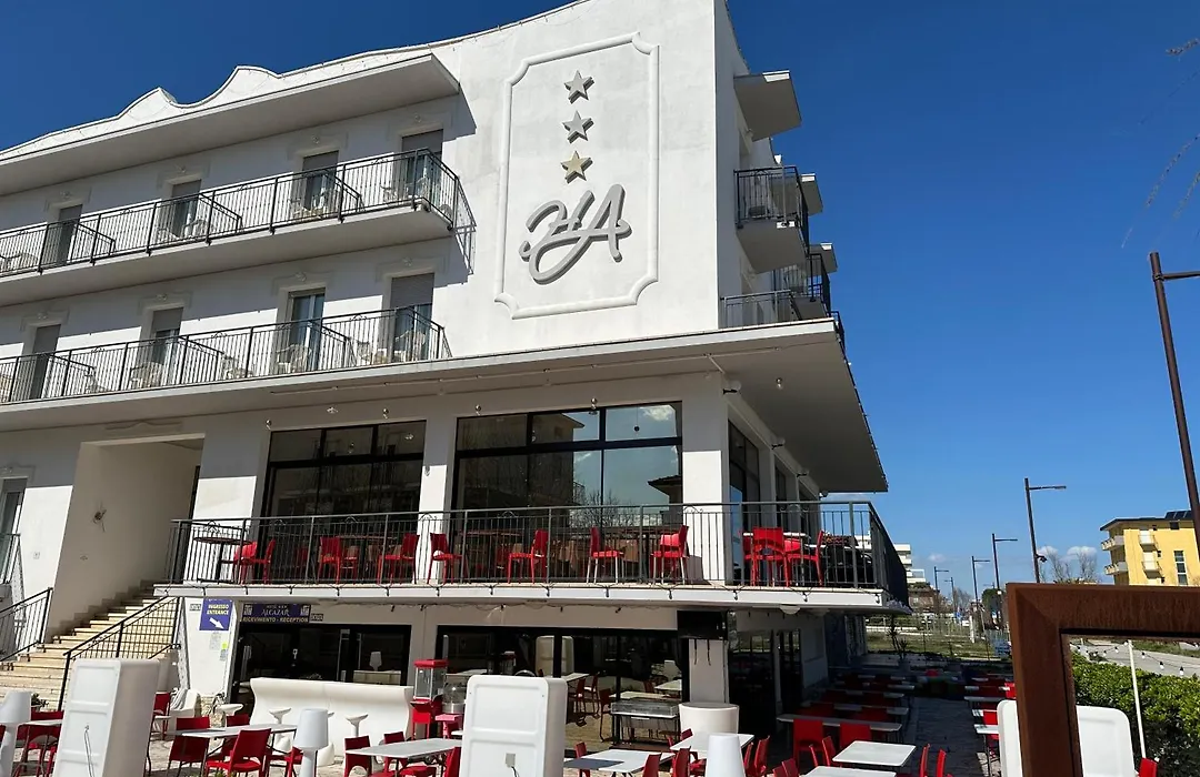 Hotel Alcazar-1