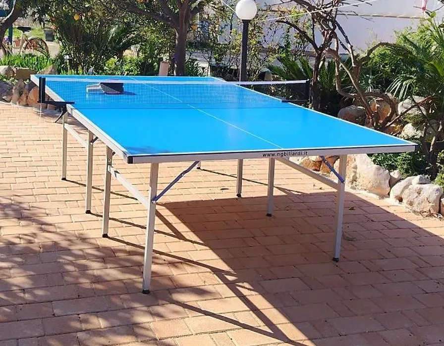 B&B Oceano-1