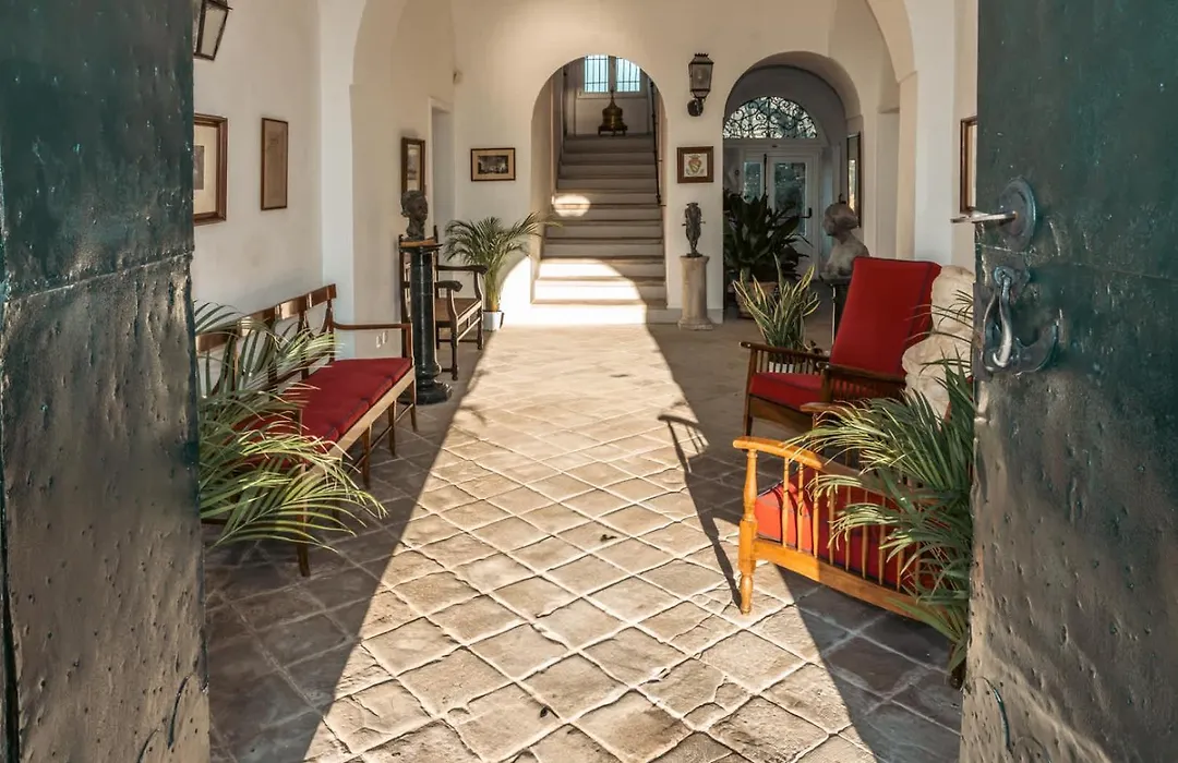 Villa Murat-1