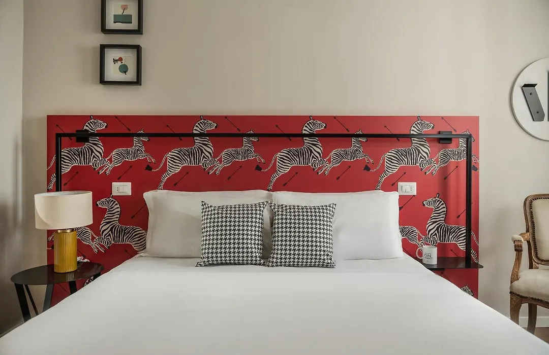 Hotel Vagabond-1