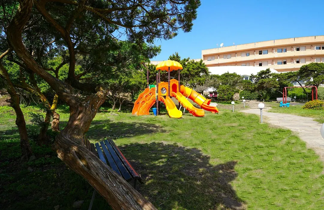 Club Esse Roccaruja-1