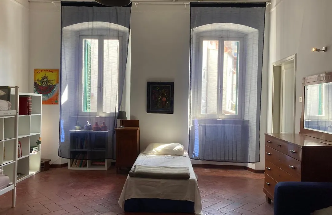 Villa Eugenia-1