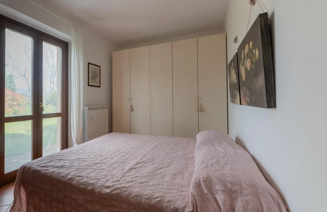 Casale Le Maschere-1