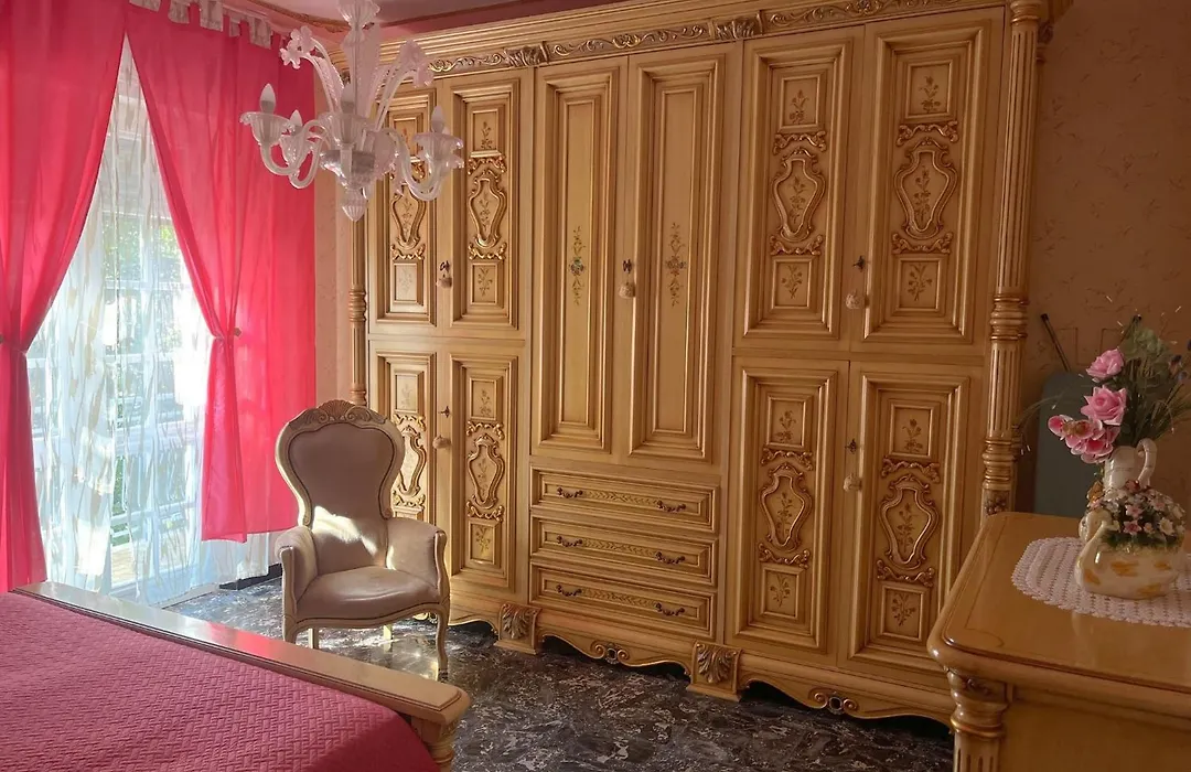 Villa Felice-1