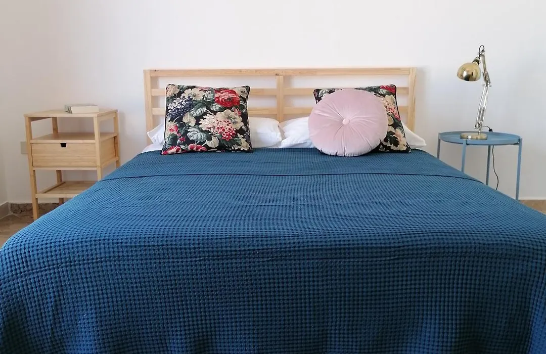 Casita Spagnola-1