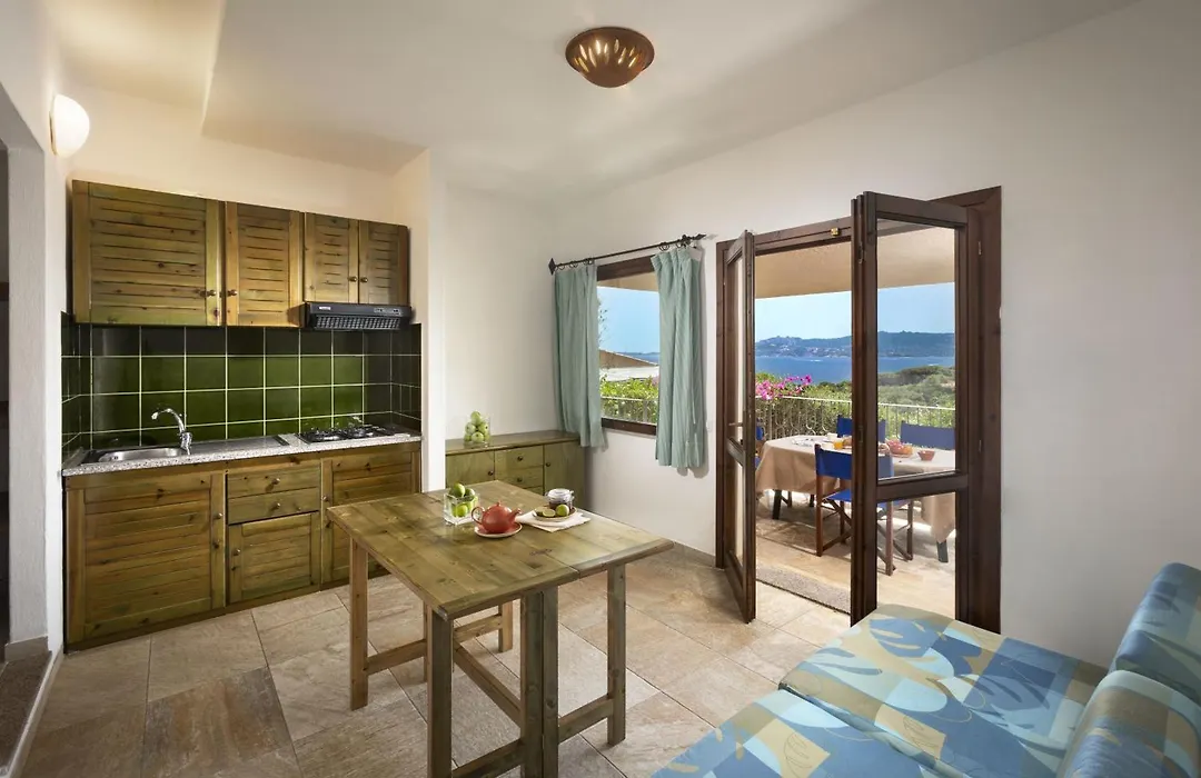 Residence Il Mirto-1