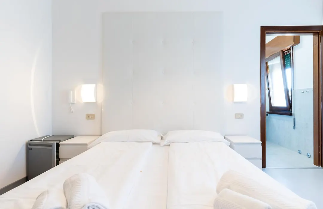 Hotel Regina-1